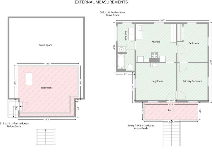 1055 Riverside Drive, Asheville, NC 28804.  MLS# CAR4397717, YatesRealty ID 47092. 