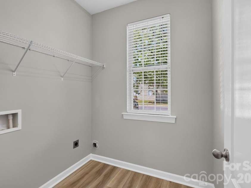 12036 Red Rust Lane, Charlotte, NC 28277.  MLS# CAR4400007, YatesRealty ID 47095. 