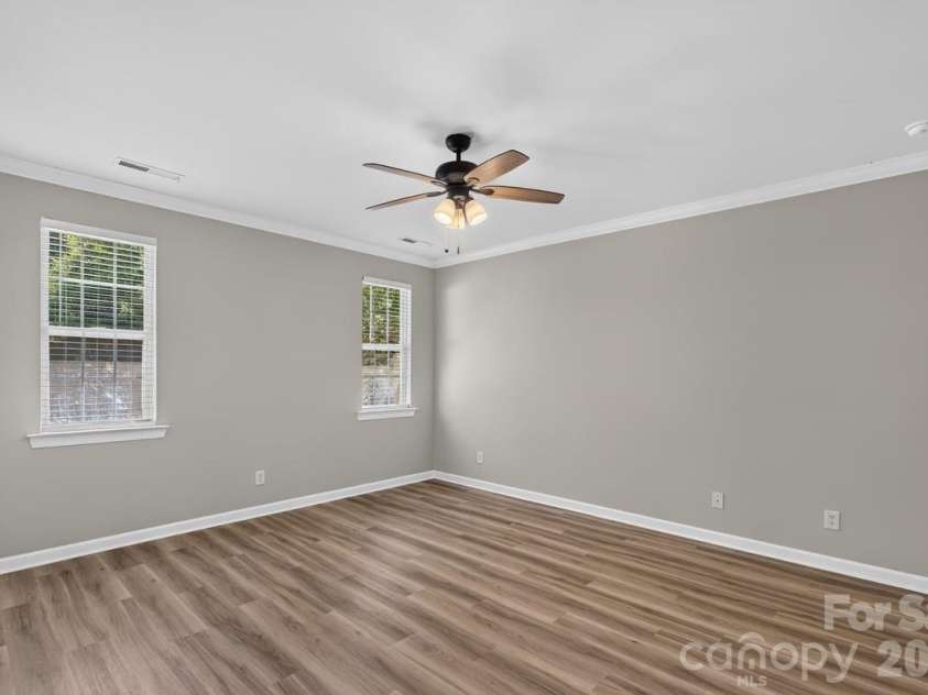 12036 Red Rust Lane, Charlotte, NC 28277.  MLS# CAR4400007, YatesRealty ID 47095. 
