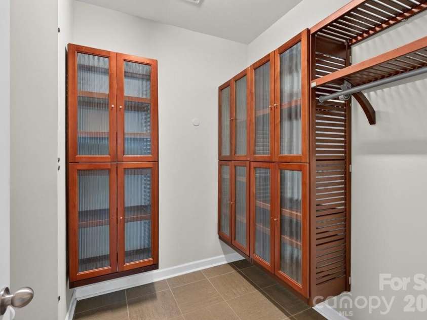 12036 Red Rust Lane, Charlotte, NC 28277.  MLS# CAR4400007, YatesRealty ID 47095. 