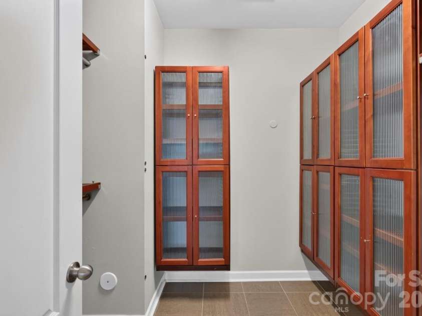 12036 Red Rust Lane, Charlotte, NC 28277.  MLS# CAR4400007, YatesRealty ID 47095. 