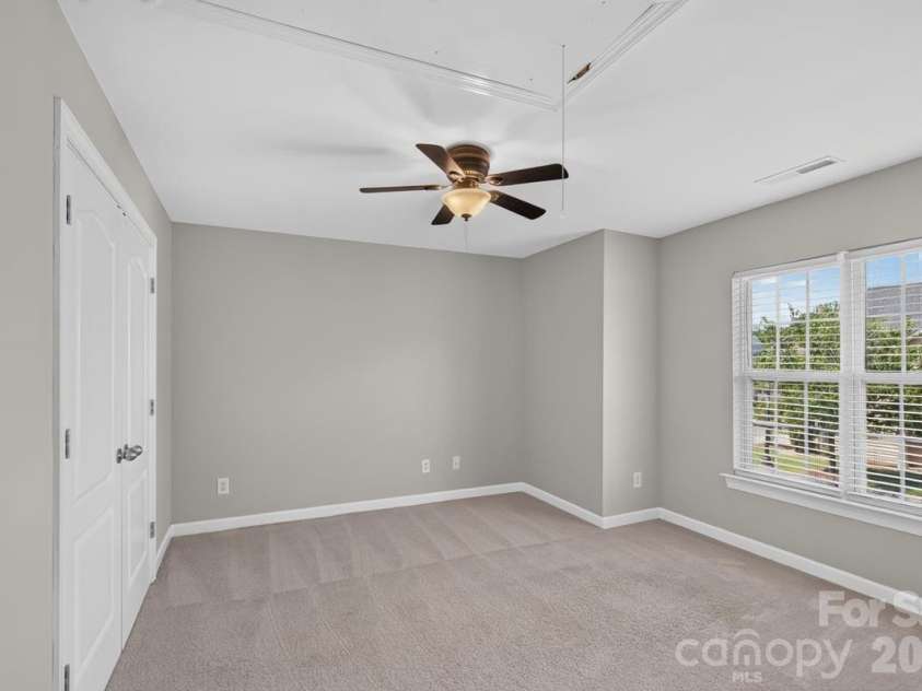 12036 Red Rust Lane, Charlotte, NC 28277.  MLS# CAR4400007, YatesRealty ID 47095. 