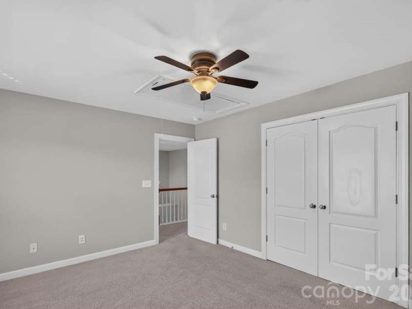12036 Red Rust Lane, Charlotte, NC 28277.  MLS# CAR4400007, YatesRealty ID 47095. 