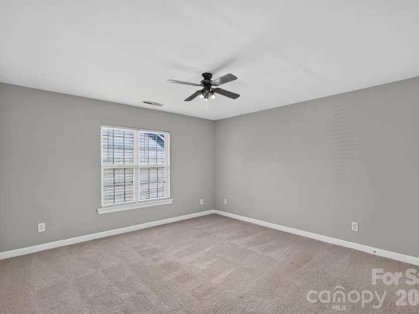 12036 Red Rust Lane, Charlotte, NC 28277.  MLS# CAR4400007, YatesRealty ID 47095. 