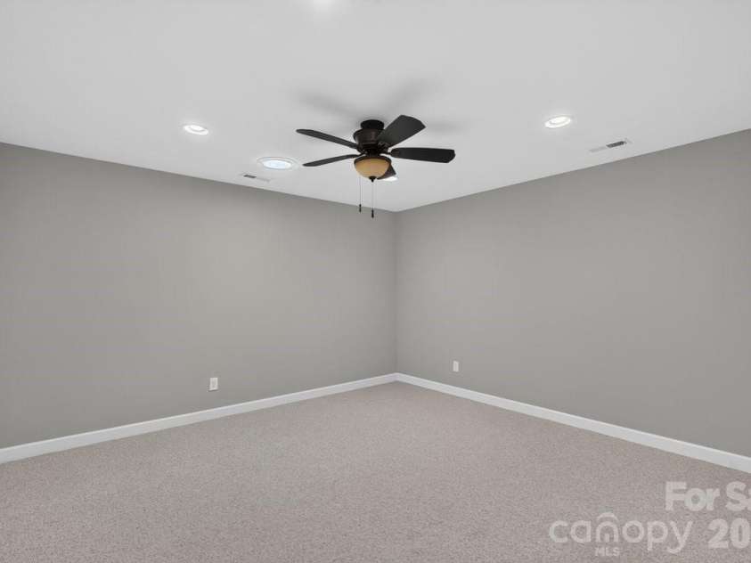 12036 Red Rust Lane, Charlotte, NC 28277.  MLS# CAR4400007, YatesRealty ID 47095. 