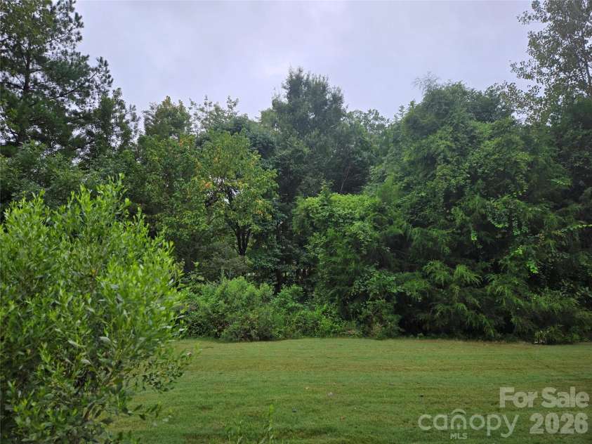 12036 Red Rust Lane, Charlotte, NC 28277.  MLS# CAR4400007, YatesRealty ID 47095. 