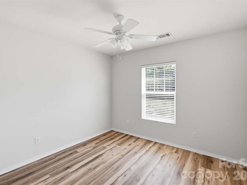 217 River Clay Road, Fort Mill, SC 29708.  MLS# CAR4415592, YatesRealty ID 47096. Bedroom 2