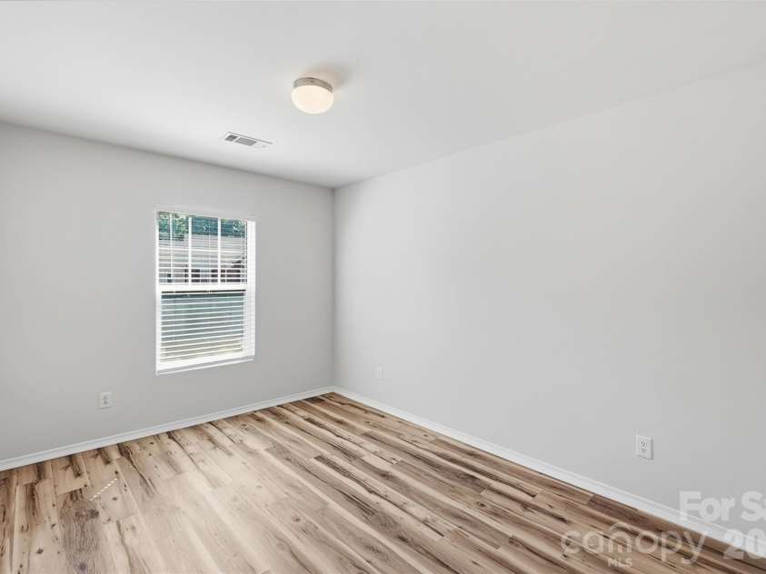 217 River Clay Road, Fort Mill, SC 29708.  MLS# CAR4415592, YatesRealty ID 47096. Bedroom 3