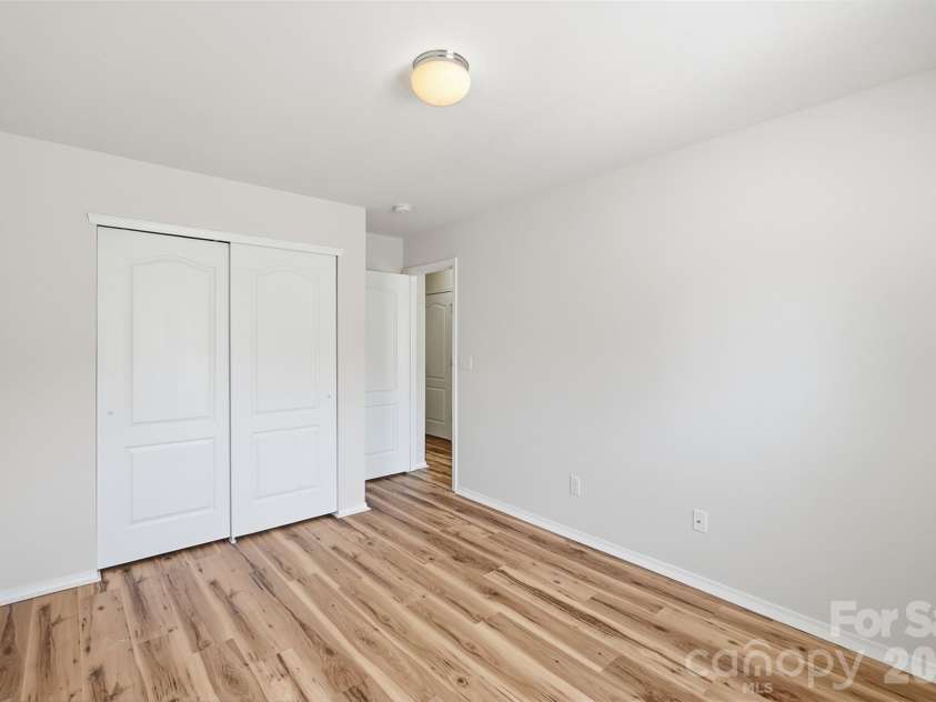 217 River Clay Road, Fort Mill, SC 29708.  MLS# CAR4415592, YatesRealty ID 47096. Bedroom 3