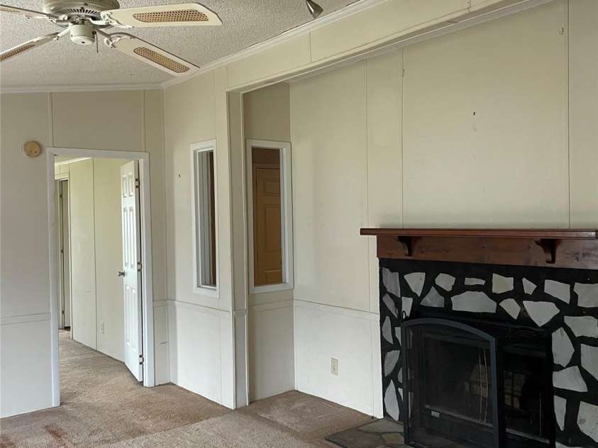 11333 Flowes Store Road, Midland, NC 28107.  MLS# CAR4157370, YatesRealty ID 471. 