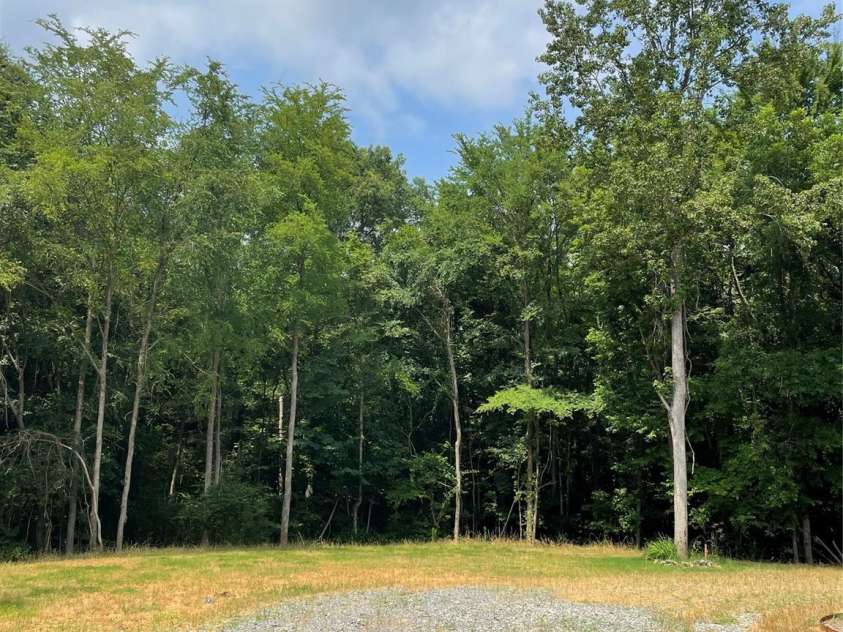 11333 Flowes Store Road, Midland, NC 28107.  MLS# CAR4157370, YatesRealty ID 471. 