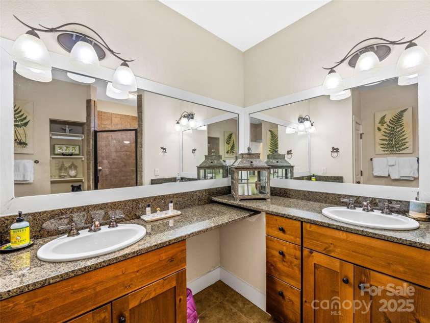 298 Hedgewood Drive, Tuckasegee, NC 28783.  MLS# CAR4327591, YatesRealty ID 471. 