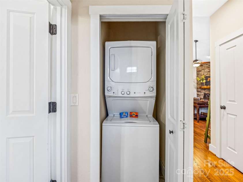 298 Hedgewood Drive, Tuckasegee, NC 28783.  MLS# CAR4327591, YatesRealty ID 471. 