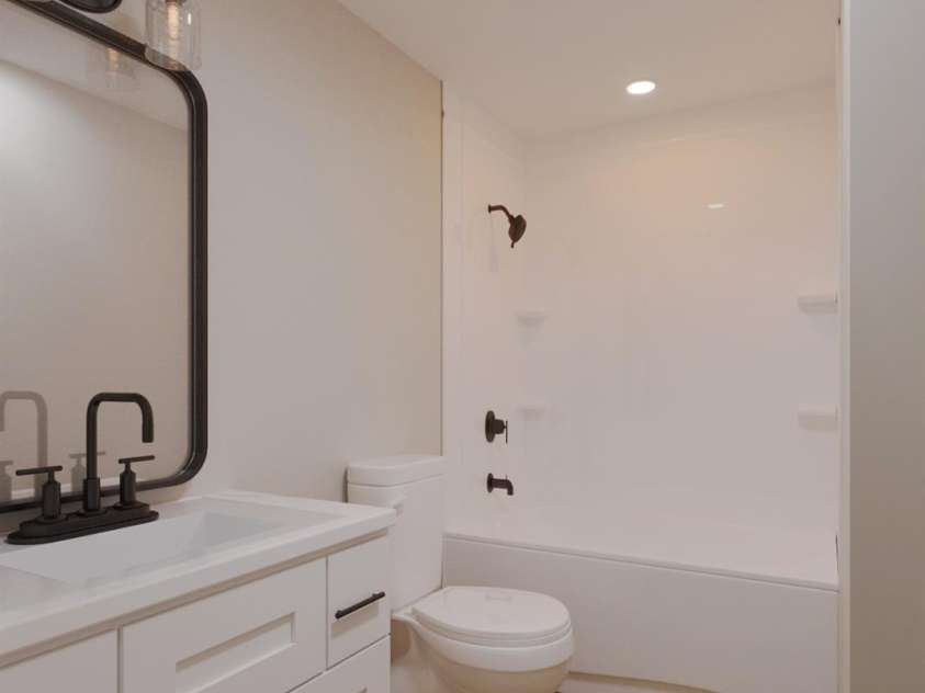 4965 Fitzgerald Avenue, Charlotte, NC 28213.  MLS# CAR4239087, YatesRealty ID 4710. Representational Photo