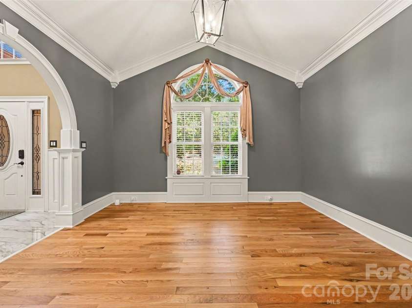 5625 Weddington Road, Concord, NC 28027.  MLS# CAR4416826, YatesRealty ID 47101. 