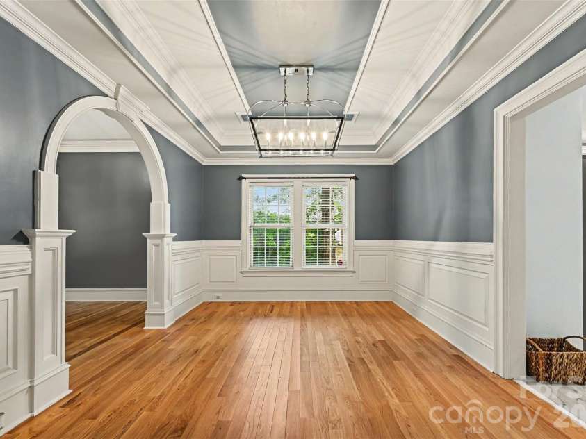 5625 Weddington Road, Concord, NC 28027.  MLS# CAR4416826, YatesRealty ID 47101. 