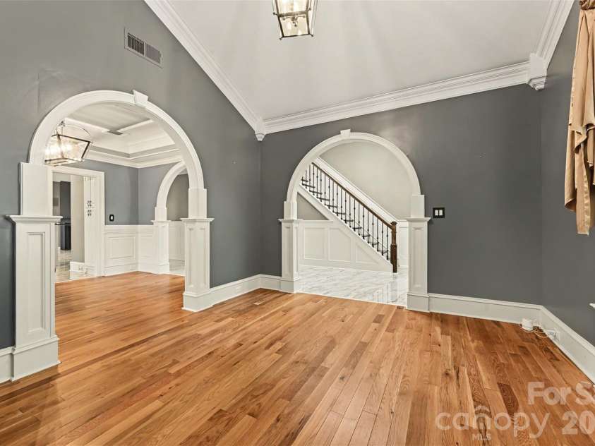 5625 Weddington Road, Concord, NC 28027.  MLS# CAR4416826, YatesRealty ID 47101. 