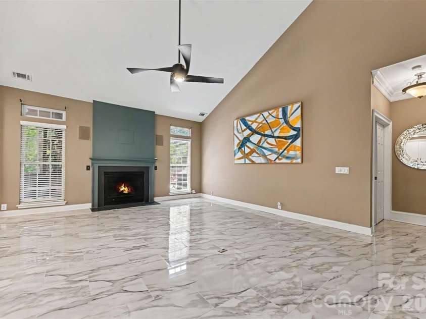 5625 Weddington Road, Concord, NC 28027.  MLS# CAR4416826, YatesRealty ID 47101. 