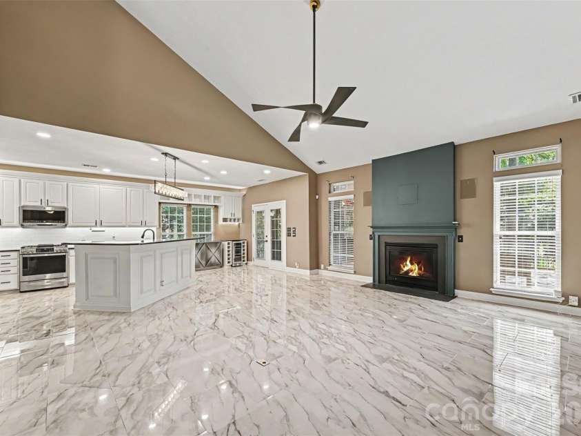 5625 Weddington Road, Concord, NC 28027.  MLS# CAR4416826, YatesRealty ID 47101. 