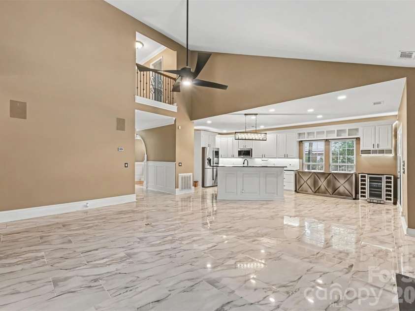 5625 Weddington Road, Concord, NC 28027.  MLS# CAR4416826, YatesRealty ID 47101. 