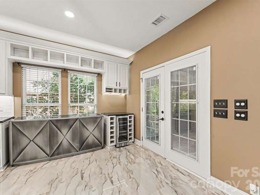 5625 Weddington Road, Concord, NC 28027.  MLS# CAR4416826, YatesRealty ID 47101. 