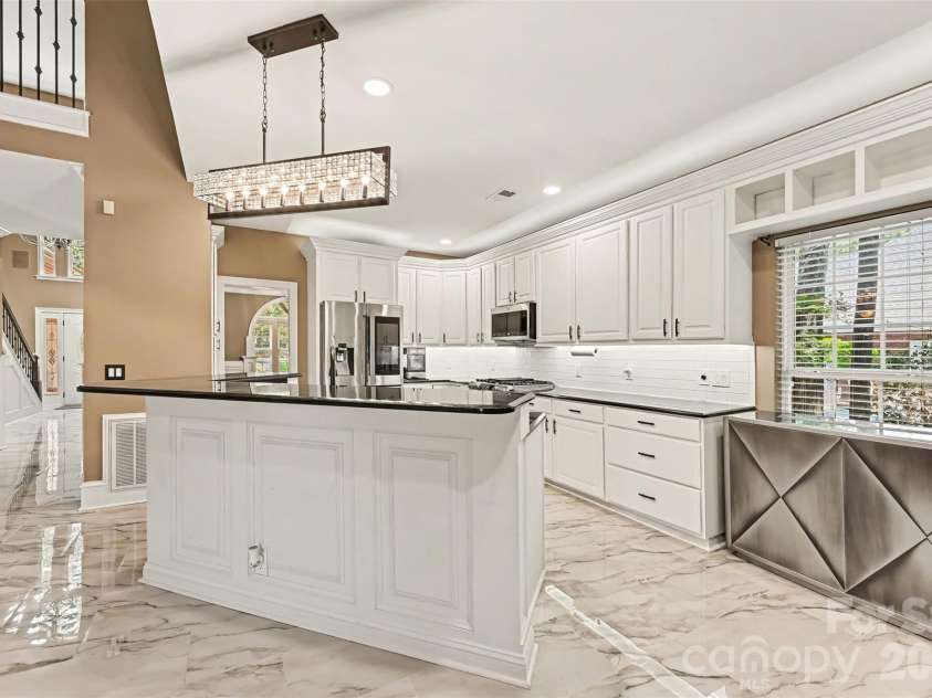 5625 Weddington Road, Concord, NC 28027.  MLS# CAR4416826, YatesRealty ID 47101. 