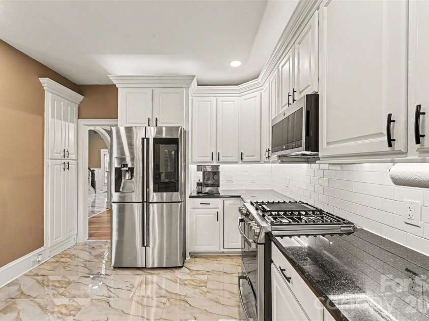 5625 Weddington Road, Concord, NC 28027.  MLS# CAR4416826, YatesRealty ID 47101. 