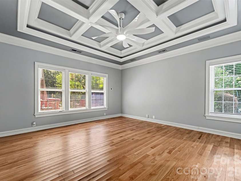 5625 Weddington Road, Concord, NC 28027.  MLS# CAR4416826, YatesRealty ID 47101. 