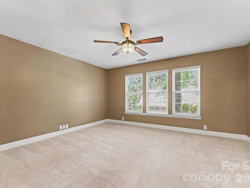 5625 Weddington Road, Concord, NC 28027.  MLS# CAR4416826, YatesRealty ID 47101. 