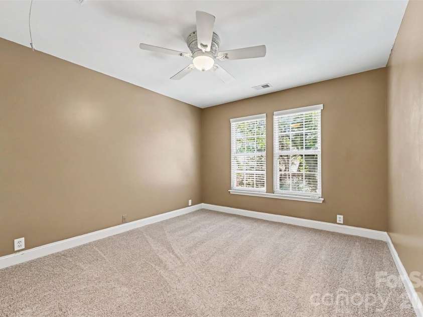 5625 Weddington Road, Concord, NC 28027.  MLS# CAR4416826, YatesRealty ID 47101. 