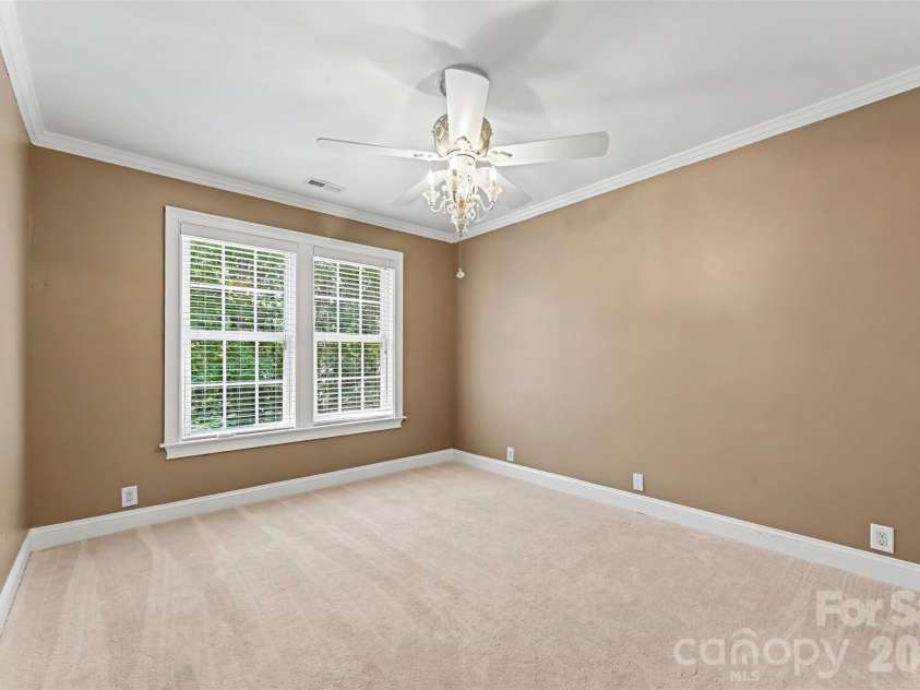 5625 Weddington Road, Concord, NC 28027.  MLS# CAR4416826, YatesRealty ID 47101. 