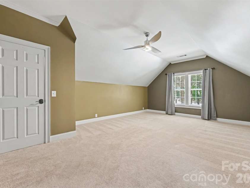 5625 Weddington Road, Concord, NC 28027.  MLS# CAR4416826, YatesRealty ID 47101. 