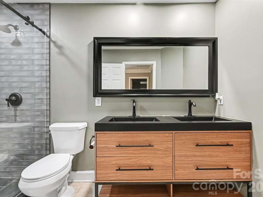 5625 Weddington Road, Concord, NC 28027.  MLS# CAR4416826, YatesRealty ID 47101. 