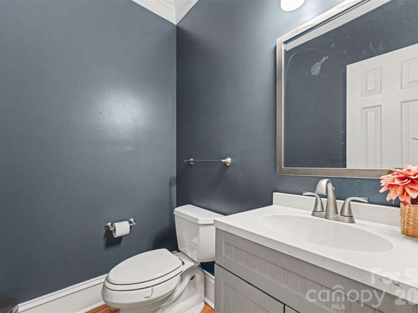 5625 Weddington Road, Concord, NC 28027.  MLS# CAR4416826, YatesRealty ID 47101. 