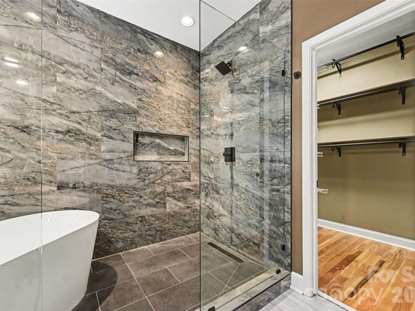 5625 Weddington Road, Concord, NC 28027.  MLS# CAR4416826, YatesRealty ID 47101. 