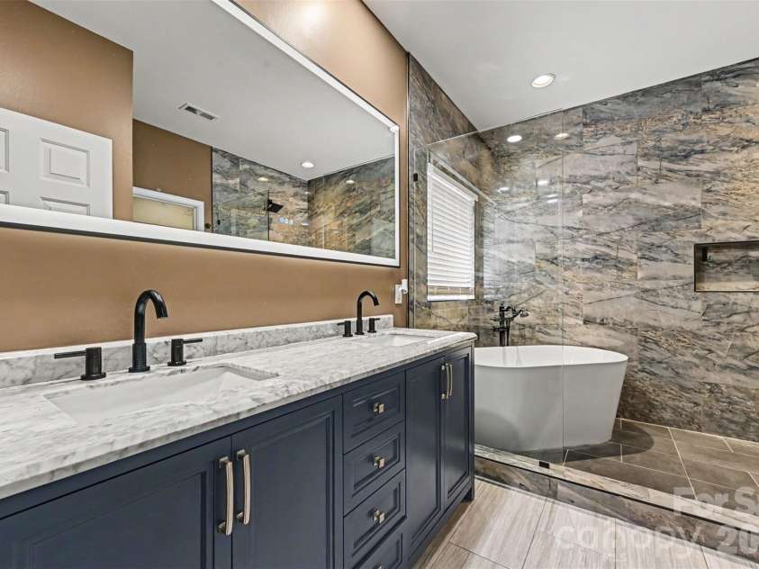 5625 Weddington Road, Concord, NC 28027.  MLS# CAR4416826, YatesRealty ID 47101. 