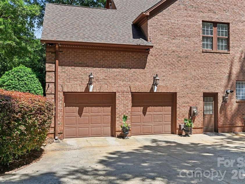 5625 Weddington Road, Concord, NC 28027.  MLS# CAR4416826, YatesRealty ID 47101. 