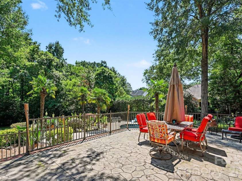 5625 Weddington Road, Concord, NC 28027.  MLS# CAR4416826, YatesRealty ID 47101. 
