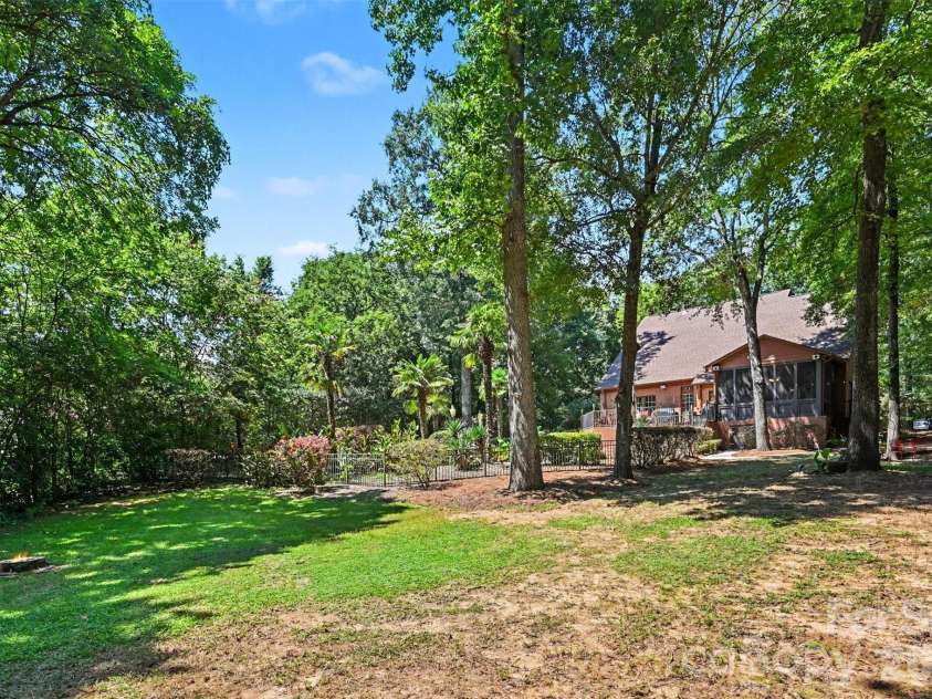 5625 Weddington Road, Concord, NC 28027.  MLS# CAR4416826, YatesRealty ID 47101. 