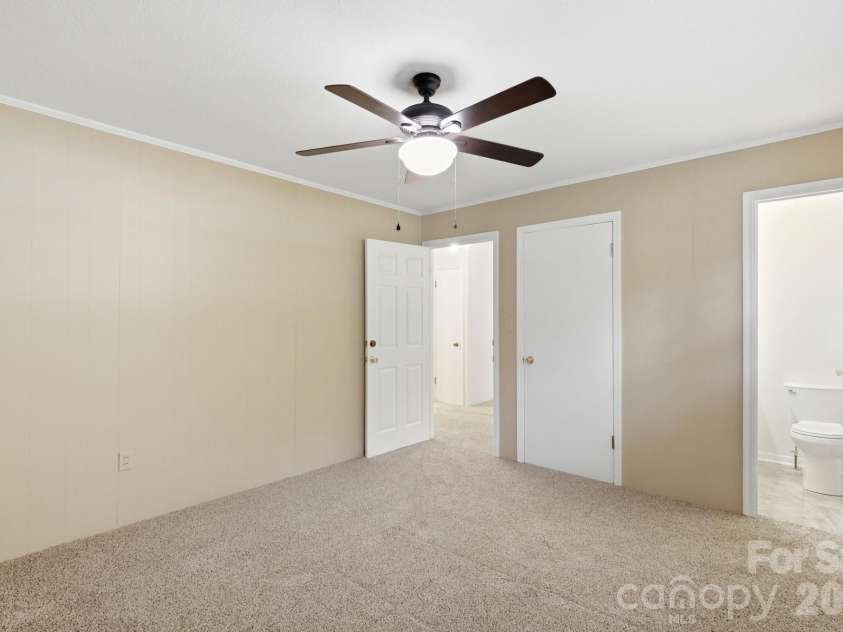897 Community Lane, Lancaster, SC 29720.  MLS# CAR4417450, YatesRealty ID 47102. 