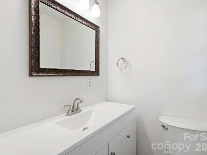 897 Community Lane, Lancaster, SC 29720.  MLS# CAR4417450, YatesRealty ID 47102. 