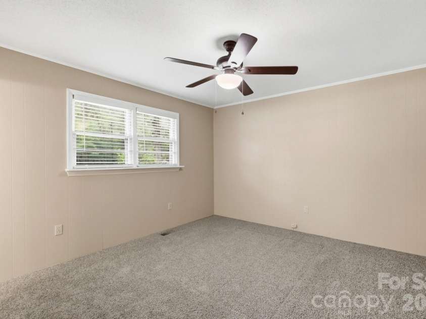 897 Community Lane, Lancaster, SC 29720.  MLS# CAR4417450, YatesRealty ID 47102. 