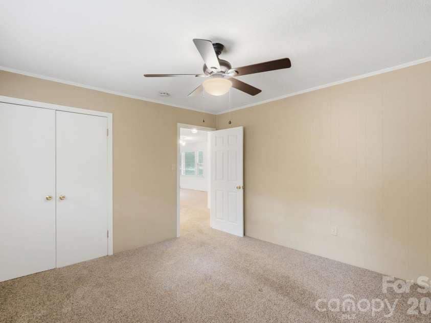 897 Community Lane, Lancaster, SC 29720.  MLS# CAR4417450, YatesRealty ID 47102. 