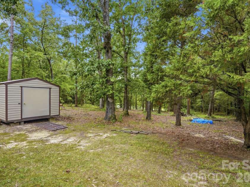 897 Community Lane, Lancaster, SC 29720.  MLS# CAR4417450, YatesRealty ID 47102. 