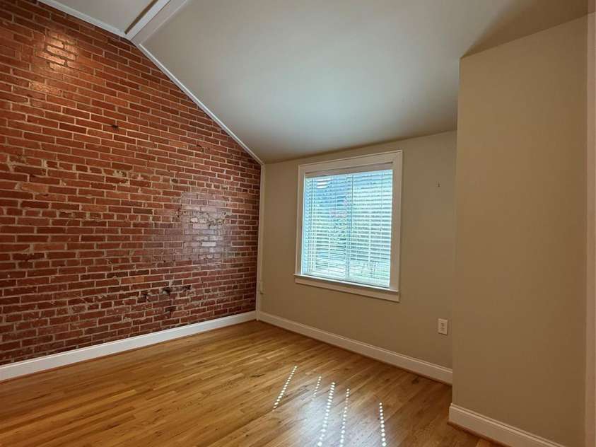 2218 Norcross Place, Charlotte, NC 28205.  MLS# CAR4417982, YatesRealty ID 47103. 