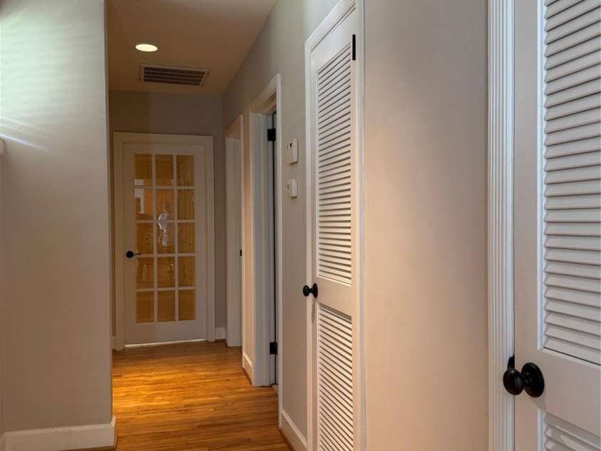 2218 Norcross Place, Charlotte, NC 28205.  MLS# CAR4417982, YatesRealty ID 47103. 