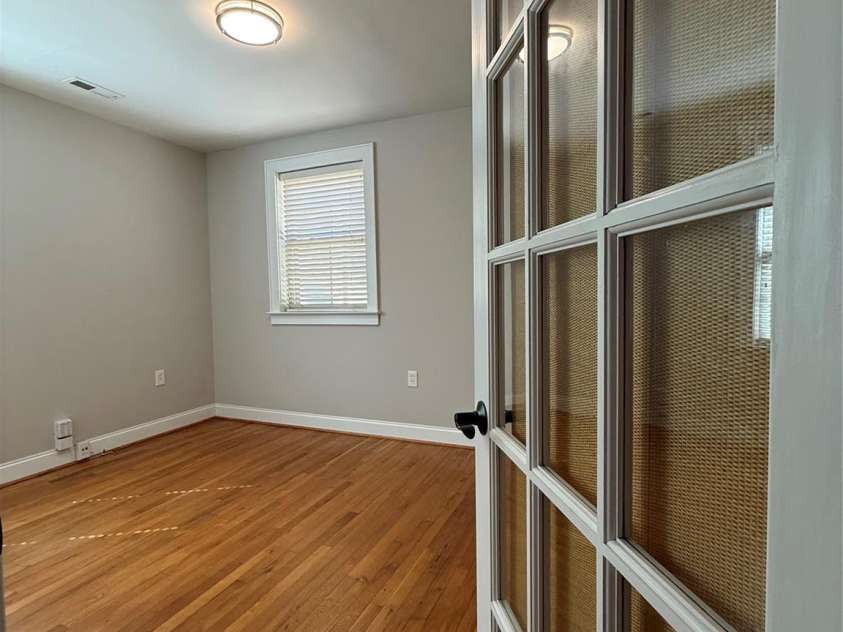 2218 Norcross Place, Charlotte, NC 28205.  MLS# CAR4417982, YatesRealty ID 47103. 