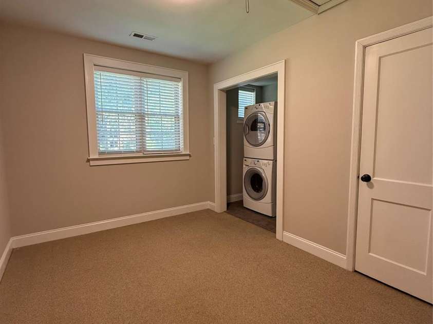 2218 Norcross Place, Charlotte, NC 28205.  MLS# CAR4417982, YatesRealty ID 47103. 
