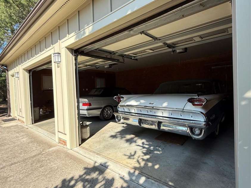 2218 Norcross Place, Charlotte, NC 28205.  MLS# CAR4417982, YatesRealty ID 47103. 
