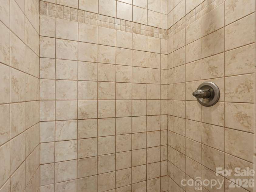 2218 Norcross Place, Charlotte, NC 28205.  MLS# CAR4417982, YatesRealty ID 47103. 